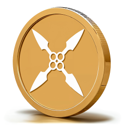 Shinobi Performance Pool